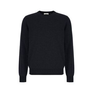 Malo Man Clothing Knitwear